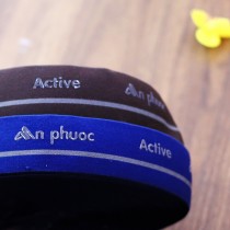 THUN SILICON