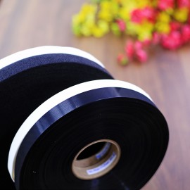 BĂNG DÍNH ĐẶC BIỆT 