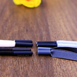 ĐẦU NHỰA ABS