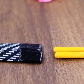 ĐẦU SILICON