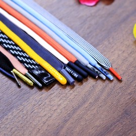ĐẦU TÍP CÁC LOẠI