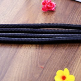 DÂY LUỒN 15MM