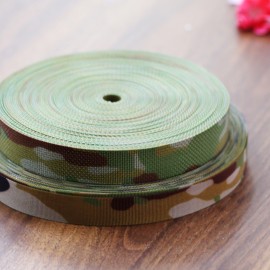 DÂY NYLON IN 4 MÀU