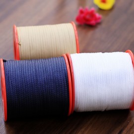 DÂY RÚT RUỘT
