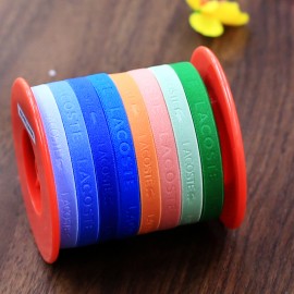 DÂY THUN ÉP NHIỆT