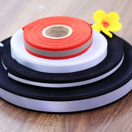 DÂY VIỀN DÁN PHẢN QUANG 