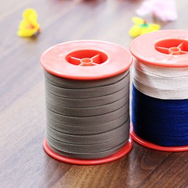DÂY VIỀN XƯƠNG CÁ