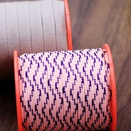 LUỒN DẸP