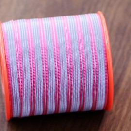 VIỀN CƯỚC