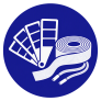 <p>1000+ màu sắc & sản phẩm</p>
