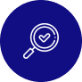 <p>Đạt chuẩn quốc tế EOKO TEX,<br />
      ISO9001 & ISO14001</p>
